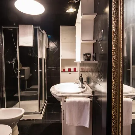 2br In Bairro Alto - | By Airnest Апартаменты Лиссабон