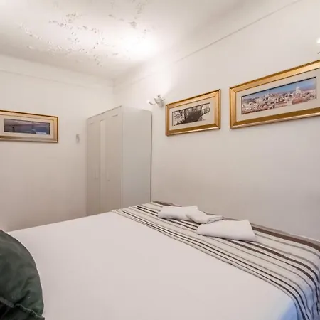 2br In Bairro Alto - | By Airnest