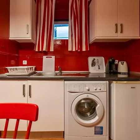 2br In Bairro Alto - | By Airnest Apartamento *